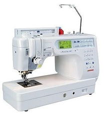 fuirhg45106喜歡的寶貝雜志