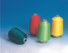 春燕牌縫紉機線 春燕紡織