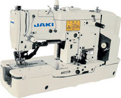 佳島--縫紉機 - 產(chǎn)品信息 - 產(chǎn)品大全 - 中國箱包網(wǎng)