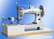 給青縣雙星(東升)縫紉設(shè)備 的滄州帆布縫紉機價格 留言_產(chǎn)品詢價_詢價留言