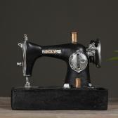 【成都小魚洞二手?jǐn)[件求購_交易市場】