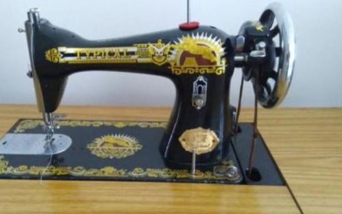家用縫紉機哪種好用又價格便宜