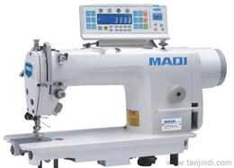 直驅(qū)電腦縫紉機供應信息 直驅(qū)電腦縫紉機批發(fā) 直驅(qū)電腦縫紉機價格 找直驅(qū)電腦縫紉機產(chǎn)品上