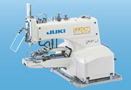 蒙城縫紉機日本重機專賣