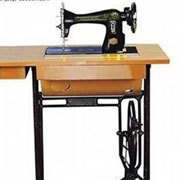 品牌第六百一十頁_中國服裝網(wǎng)