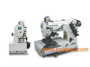 蘭州志誠縫紉設備提供質(zhì)量好的繃縫機,蘭州志誠縫紉設備提供質(zhì)量好的繃縫機生產(chǎn)廠家,蘭州志誠縫紉設備提供質(zhì)量好的繃縫機價格