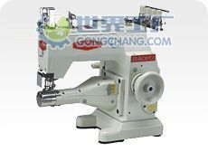 供應簡式縫紉機價格_供應簡式縫紉機廠家_世界工廠網(wǎng)產(chǎn)品信息庫