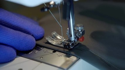 棉花產(chǎn)品棉花產(chǎn)品AE模板下載_光廠(VJ師網(wǎng))