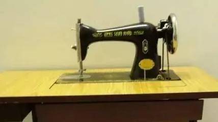 這么多曾經(jīng)的明星產(chǎn)品叫西湖牌