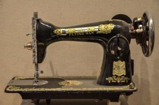 jukl是什么牌子的縫紉機