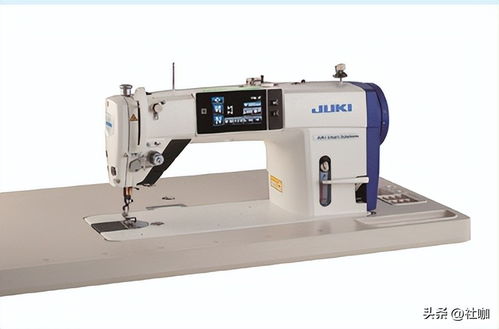 baoyu縫紉機(jī)是什么牌子的 今日頭條