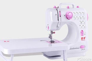 縫紉機(jī)哪個牌子好 縫紉機(jī)最新報價