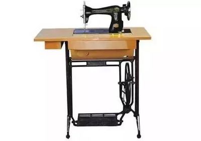 即將消失的41個老東西!見過8樣說明你已經(jīng)開始老了&hellip;