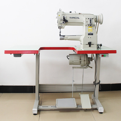 【335小嘴包邊高車 標準牌縫紉機 包邊機】價格,廠家,縫紉機