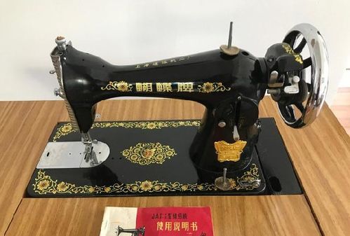 農(nóng)村頻繁發(fā)生怪象,有人高價收購縫紉機,這是為什么呢