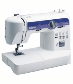 上門維修各種縫紉機