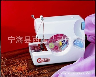 蝴蝶迷你縫紉機批發(fā)價格_蝴蝶迷你縫紉機廠家產(chǎn)品列表 114批發(fā)網(wǎng)
