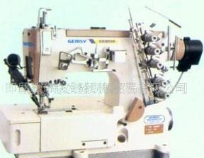 【【低價直銷】多種臺灣星銳縫紉機(圖)】價格_廠家_圖片 -