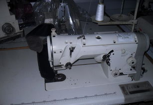 供應(yīng)二手30噸華榮牌液壓下料機(jī) 沖床 9成新價(jià)格 廠家 圖片