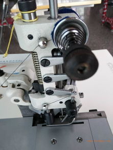 供應(yīng)奧玲貝型機(jī) 花樣編花 貝型機(jī)器 rn 382,供應(yīng)奧玲貝型機(jī) 花樣編花 貝型機(jī)器 rn 382生產(chǎn)廠家,供應(yīng)奧玲貝型機(jī) 花樣編花 貝型機(jī)器 rn 382價(jià)格