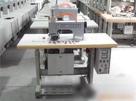rs 100q無線縫紉機(jī),超聲波設(shè)備價(jià)格 rs 100q無線縫紉機(jī),超聲波設(shè)備廠家  