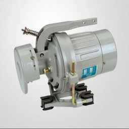 天虹節(jié)能設(shè)備產(chǎn)品 產(chǎn)品圖片 加盟店怎么樣