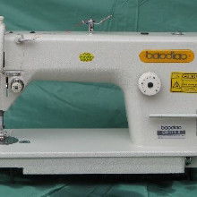 寶雕牌縫紉機(jī)價(jià)格 寶雕牌縫紉機(jī)批發(fā) 寶雕牌縫紉機(jī)廠家 