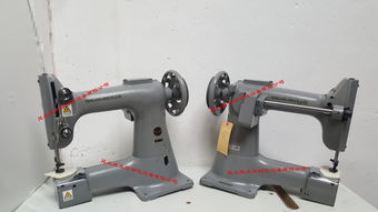 juki縫紉機(jī)報(bào)價(jià) 廠家