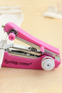 【【60支裝】泰國(guó)天然線香】-家居-百貨_其它香熏產(chǎn)品_香熏用品_洗護(hù)清潔劑/衛(wèi)生紙/濕巾/香熏-朵朵米家-蘑菇街優(yōu)店