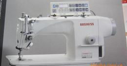 直驅(qū)電腦縫紉機(jī)價(jià)格 直驅(qū)電腦縫紉機(jī)廠家 公司 直驅(qū)電腦縫紉機(jī)批發(fā)