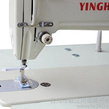 櫻花床上用品價(jià)格 櫻花床上用品批發(fā) 櫻花床上用品廠家 