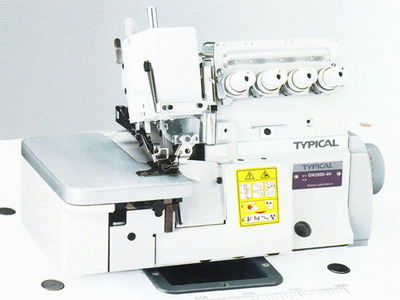 標(biāo)準(zhǔn)牌GN2000-4系列高速四線包縫機(jī)圖片|標(biāo)準(zhǔn)牌GN2000-4系列高速四線包縫機(jī)產(chǎn)品圖片由東莞市美東工業(yè)縫紉設(shè)備公司生產(chǎn)提供-