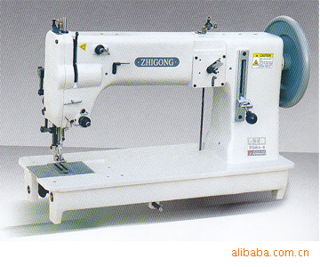 【我公司專業(yè)生產(chǎn)適用于各種特厚料產(chǎn)品縫制的縫紉機(jī)以及電子花樣機(jī)】價格,廠家,圖片,集裝機(jī)、堆碼機(jī)、碼垛機(jī),青縣志強(qiáng)縫制設(shè)備-