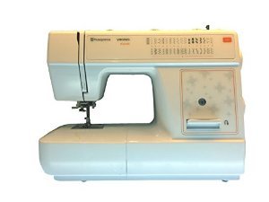 勝家高端產(chǎn)品唯金E20型縫紉機(jī) 【唯金】 價(jià)格 報(bào)價(jià) 圖片