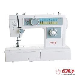 關(guān)于縫紉機(jī) 真善美 兄弟牌