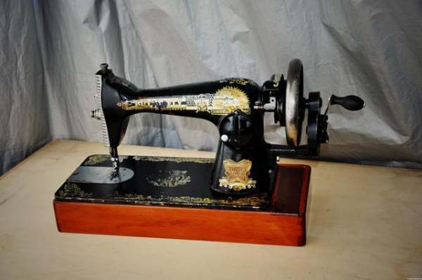 中國有哪些過百年的老品牌啊