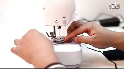 芳華505a縫紉機(jī)