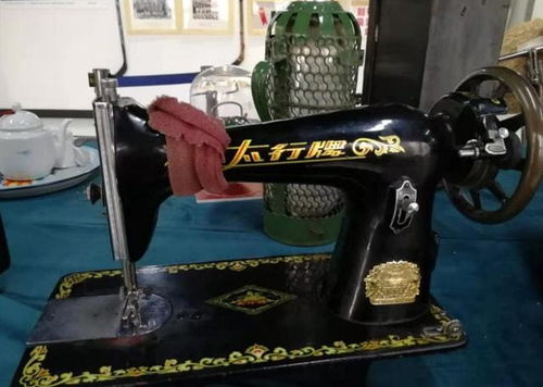 這些 舊物件 千萬別扔了 已經(jīng)有不少都漲價(jià)了,別再當(dāng)廢品賣了