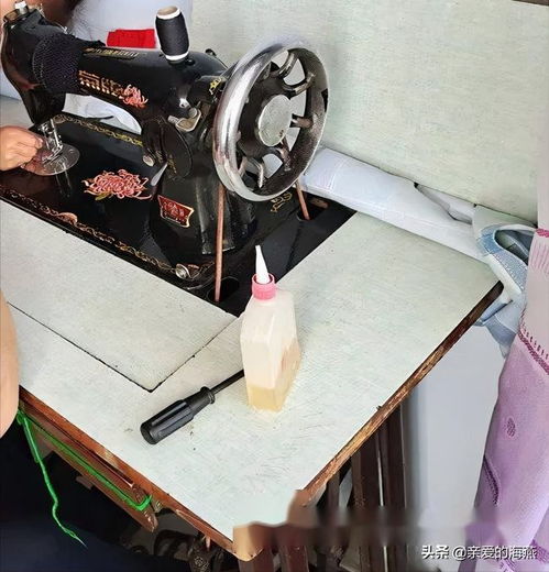 70 80年代農(nóng)村12種老式日用品,有的已經(jīng)成為古董,你家還有嗎