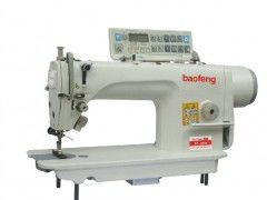 寶縫8800 上海市德利縫紉機(jī)械