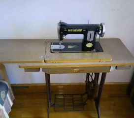 閩清人,見過或用過這些神器的,現(xiàn)在都老了