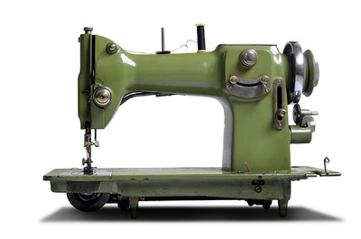 縫紉機(jī)_縫紉機(jī)免費(fèi)_縫紉機(jī)素材_縫紉機(jī)背景