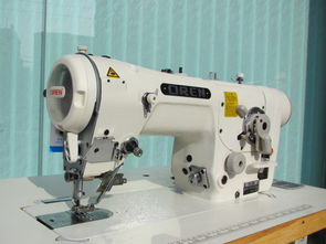 升降人字報(bào)價(jià) 廠家