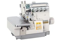 青本縫紉機(jī)產(chǎn)品 產(chǎn)品圖片 加盟店怎么樣