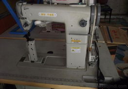 優(yōu)質(zhì)虎躍牌工業(yè)縫紉機(jī)縫鞋機(jī),車包機(jī)價(jià)格 廠家 圖片