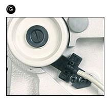 日星工業(yè)縫紉機(jī)sc7300系列高速筒型床3針縫紉機(jī),日星工業(yè)縫紉機(jī)sc7300系列高速筒型床3針縫紉機(jī)生產(chǎn)廠家,日星工業(yè)縫紉機(jī)sc7300系列高速筒型床3針縫紉機(jī)價(jià)格