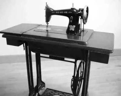 童年的記憶,你還在收藏嗎?