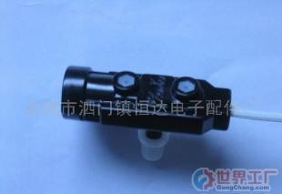 批發(fā)縫紉機(jī)用燈頭(圖)價(jià)格_批發(fā)縫紉機(jī)用燈頭(圖)廠家_世界工廠網(wǎng)產(chǎn)品信息庫