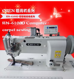 縫紉機(jī)直驅(qū)電機(jī)報(bào)價(jià) 廠家