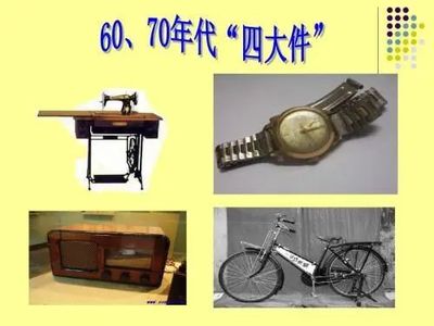 云中笑聲來|婚禮?你準(zhǔn)備好了嗎?